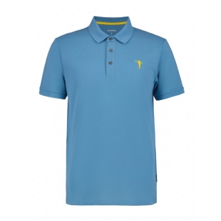 Icepeak Maitland Herren Poloshirt