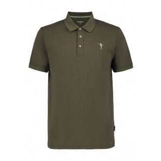 Icepeak Maitland Herren Poloshirt