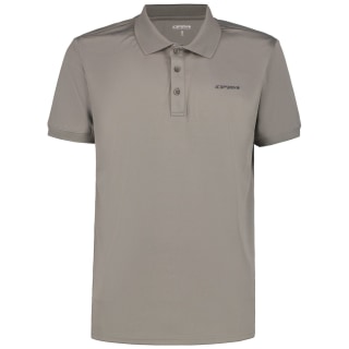 Icepeak Bellmont Herren Poloshirt