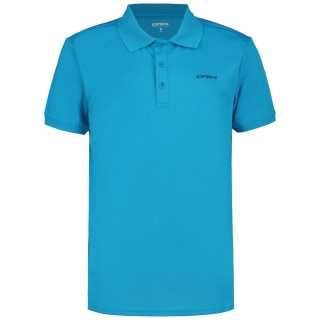 Icepeak Bellmont Herren Poloshirt