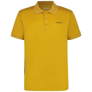 Icepeak Bellmont Herren Poloshirt