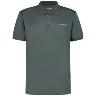 Icepeak Bellmont Herren Poloshirt