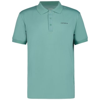 Icepeak Bellmont Herren Poloshirt