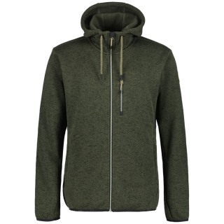 Icepeak Manawa Herren Midlayer