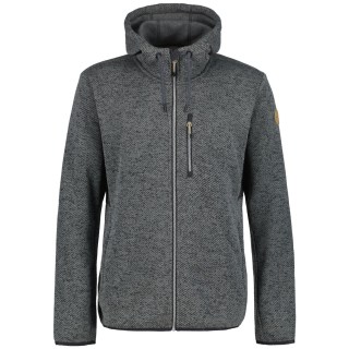 Icepeak Manawa Herren Midlayer
