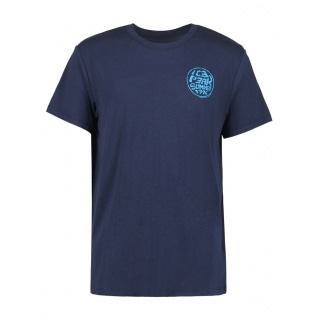 Icepeak Macatawa Herren T-Shirt