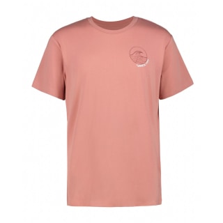 Icepeak Macatawa Herren T-Shirt