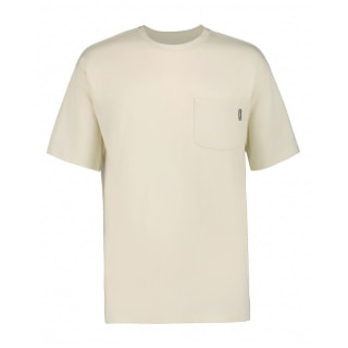 Icepeak Mcallen Herren T-Shirt