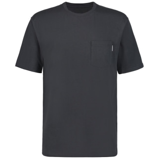 Icepeak Mcallen Herren T-Shirt