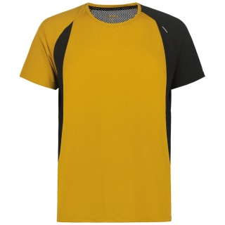 Icepeak Bettles Herren T-Shirt