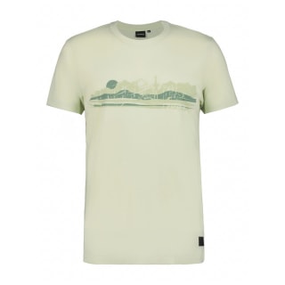 Icepeak Akeri Herren T-Shirt