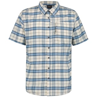 Icepeak Brigantine Herren Hemd