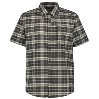 Icepeak Brigantine Herren Hemd Icepeak Brigantine Herren Hemd