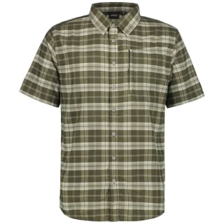 Icepeak Brigantine Herren Hemd
