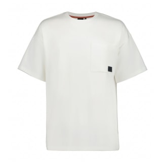 Icepeak Allendale Herren T-Shirt