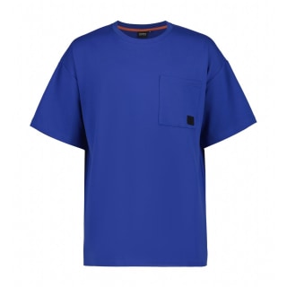 Icepeak Allendale Herren T-Shirt