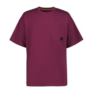 Icepeak Allendale Herren T-Shirt