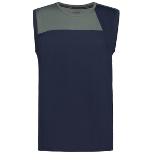 Icepeak Blaine Herren T-Shirt