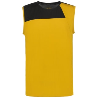 Icepeak Blaine Herren T-Shirt