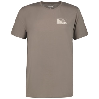 Icepeak Mooreton Herren T-Shirt