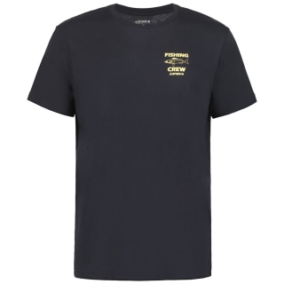 Icepeak Mooreton Herren T-Shirt