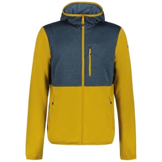 Icepeak Barnwell Herren Midlayer