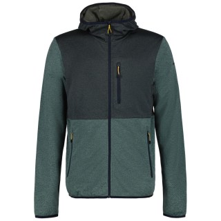 Icepeak Barnwell Herren Midlayer