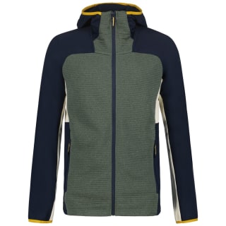 Icepeak Bassum Herren Midlayer