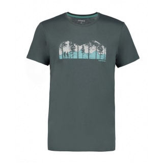 Icepeak Beeville Herren T-Shirt