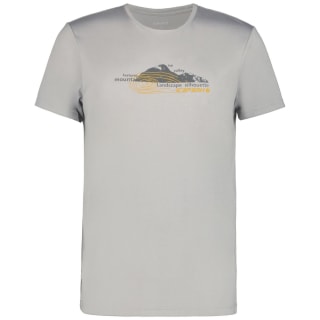 Icepeak Bearden Herren T-Shirt