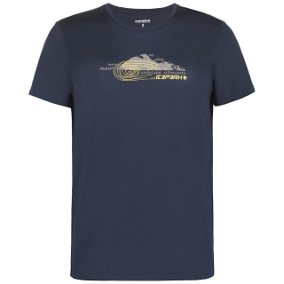 Icepeak Bearden Herren T-Shirt
