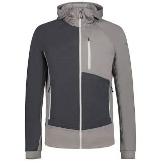 Icepeak Diboll Herren Midlayer