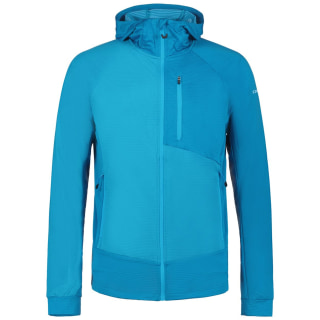 Icepeak Diboll Herren Midlayer