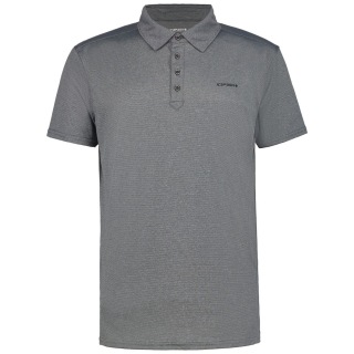 Icepeak Bridgton Herren Poloshirt