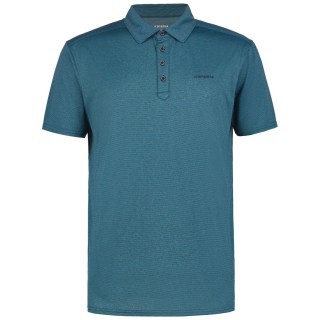 Icepeak Bridgton Herren Poloshirt