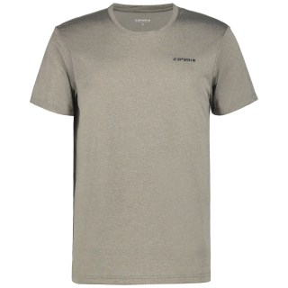 Icepeak Bogen Herren T-Shirt