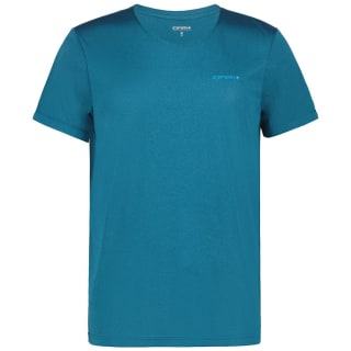 Icepeak Bogen Herren T-Shirt