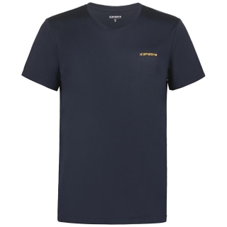Icepeak Bogen Herren T-Shirt