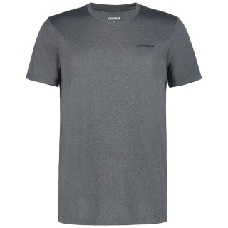 Icepeak Bogen Herren T-Shirt