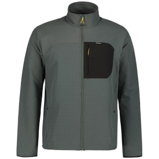 Icepeak Burien Herren Midlayer
