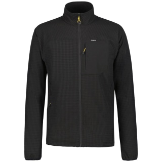 Icepeak Burien Herren Midlayer