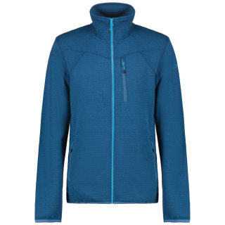 Icepeak Berthold Herren Midlayer