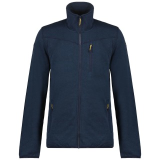 Icepeak Berthold Herren Midlayer