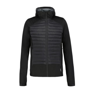 Icepeak Deepstep Herren Funktionsjacke
