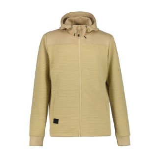 Icepeak Agar Herren Midlayer
