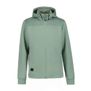 Icepeak Agar Herren Midlayer