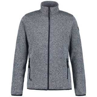 Icepeak Agen Herren Midlayer