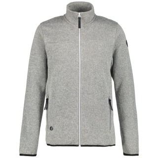 Icepeak Agen Herren Midlayer