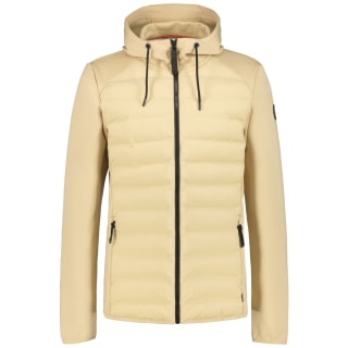 Icepeak Arzberg Herren Midlayer