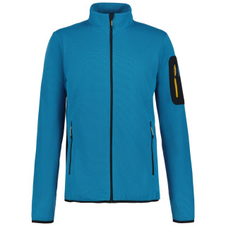 Icepeak Bredstedt Herren Midlayer